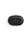 Акустична система JBL Tuner XL FM Black (JBLTUNERXLBLKEUNA)