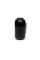 Акустична система JBL Tuner XL FM Black (JBLTUNERXLBLKEUNA)