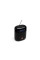 Акустична система JBL Tuner XL FM Black (JBLTUNERXLBLKEUNA)