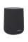 Акустична система Harman Kardon Enchant Speaker Black (HKENCHSPKBLKEP)