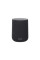 Акустична система Harman Kardon Enchant Speaker Black (HKENCHSPKBLKEP)