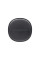 Акустична система Harman Kardon Enchant Speaker Black (HKENCHSPKBLKEP)