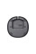 Акустична система Harman Kardon Enchant Speaker Black (HKENCHSPKBLKEP)