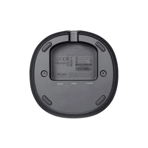 Акустична система Harman Kardon Enchant Speaker Black (HKENCHSPKBLKEP)