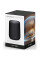 Акустична система Harman Kardon Enchant Speaker Black (HKENCHSPKBLKEP)