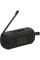 Акустична система JBL Tuner 3 Black (JBLTUNER3BLK)