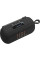 Акустична система JBL Tuner 3 Black (JBLTUNER3BLK)