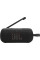 Акустична система JBL Tuner 3 Black (JBLTUNER3BLK)