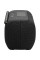 Акустична система JBL Tuner 3 Black (JBLTUNER3BLK)