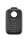 Акустична система Havit SK868BT Black (HV-SK868BT-BK)