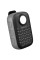 Акустична система Havit SK868BT Black (HV-SK868BT-BK)