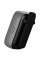 Акустична система Havit SK868BT Black (HV-SK868BT-BK)