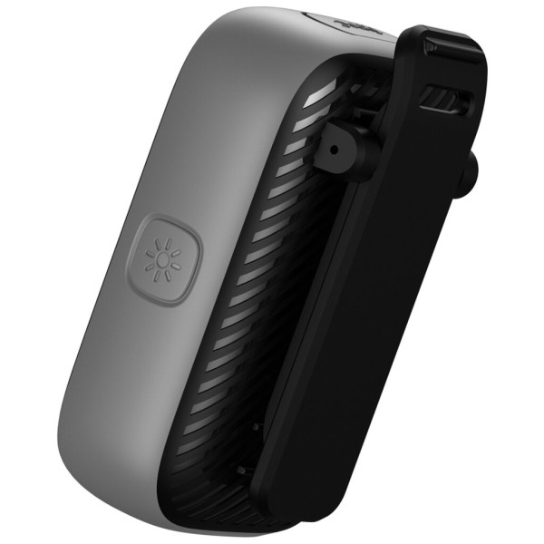 Акустична система Havit SK868BT Black (HV-SK868BT-BK)