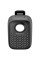Акустична система Havit SK868BT Black (HV-SK868BT-BK)