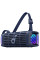 Акустична система Anker SoundСore Boom 3i Blue (D5100030)