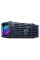 Акустична система Anker SoundСore Boom 3i Blue (D5100030)