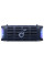 Акустична система Anker SoundСore Boom 3i Blue (D5100030)
