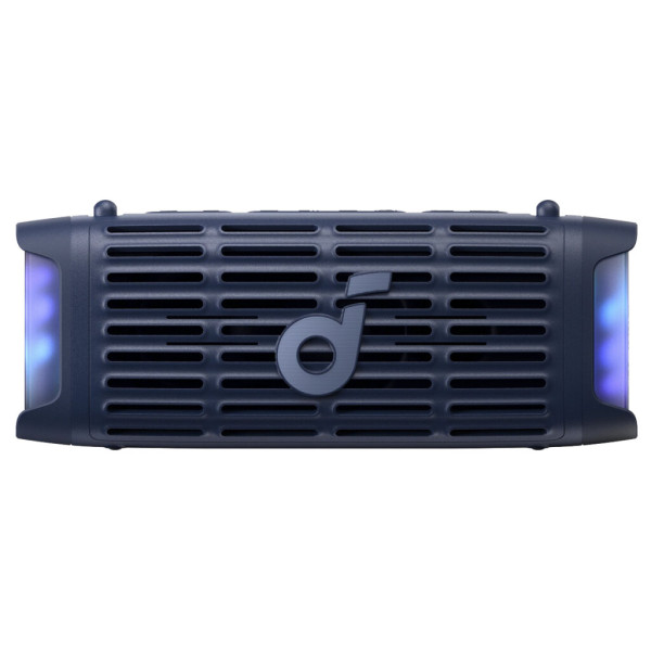 Акустична система Anker SoundСore Boom 3i Blue (D5100030)