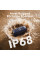 Акустична система Anker SoundСore Boom 3i Blue (D5100030)