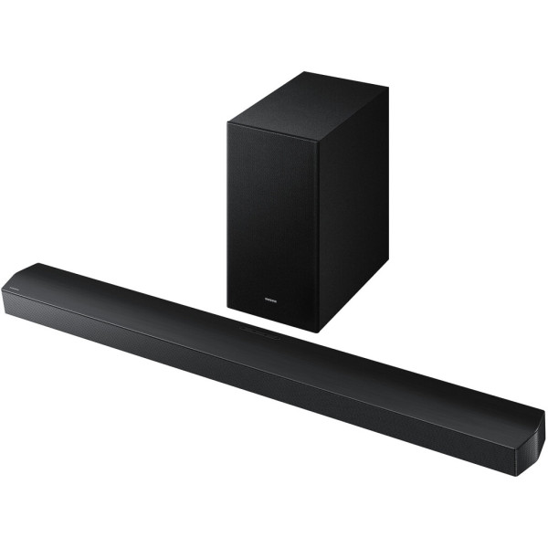 Акустична система Samsung HW-B750F/UA