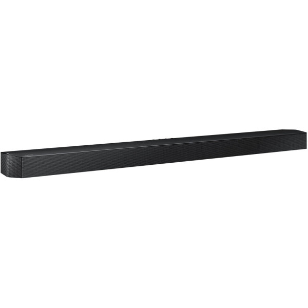 Акустична система Samsung HW-B750F/UA
