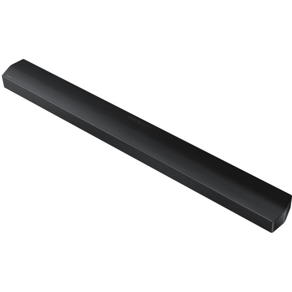 Акустична система Samsung HW-B750F/UA