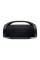 Акустична система Muse M-980 BT Black (M-980 BT)