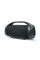 Акустична система Muse M-980 BT Black (M-980 BT)