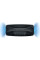 Акустична система Muse M-980 BT Black (M-980 BT)