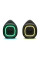 Акустична система Muse M-980 BT Black (M-980 BT)