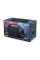 Акустична система Muse M-980 BT Black (M-980 BT)