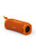 Акустична система Sony ULT FIELD 1 Orange (SRSULT10D.E)
