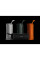 Акустична система Sony ULT FIELD 1 Orange (SRSULT10D.E)