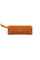 Акустична система Sony ULT FIELD 1 Orange (SRSULT10D.E)