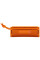 Акустична система Sony ULT FIELD 1 Orange (SRSULT10D.E)
