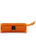 Акустична система Sony ULT FIELD 1 Orange (SRSULT10D.E)