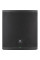 Акустична система JBL EON718S Black (JBL-EON718S-EK)