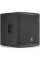 Акустична система JBL EON718S Black (JBL-EON718S-EK)