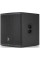 Акустична система JBL EON718S Black (JBL-EON718S-EK)