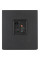 Акустична система JBL EON718S Black (JBL-EON718S-EK)
