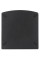 Акустична система JBL EON718S Black (JBL-EON718S-EK)