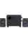 Акустична система Trust Avora 2.1 Subwoofer Speaker Set (20442)