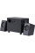 Акустична система Trust Avora 2.1 Subwoofer Speaker Set (20442)