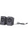 Акустична система Trust Avora 2.1 Subwoofer Speaker Set (20442)