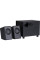 Акустична система Trust Avora 2.1 Subwoofer Speaker Set (20442)