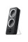 Акустична система Logitech Z200 Midnight Black (980-000810)