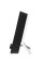 Акустична система Logitech Z200 Midnight Black (980-000810)