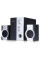 Акустична система Microlab M-590 Black