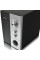 Акустична система Microlab M-590 Black