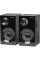 Акустична система Defender Aurora S40 Bluetooth Black (65240)